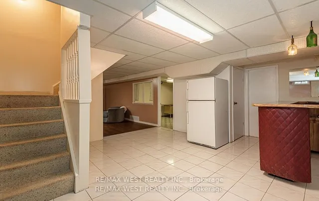 Additional image 19 of 78 Dawnridge Tr