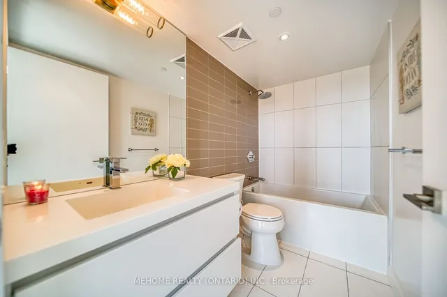 Additional image 17 of 85 Queens Wharf Rd Unit 706