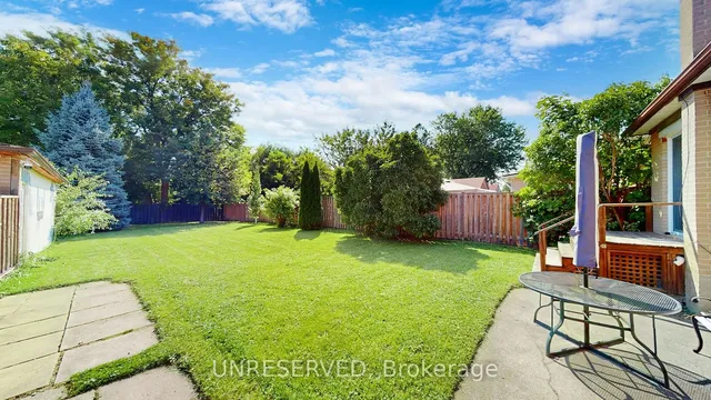 Additional image 34 of 7028 Justine Dr