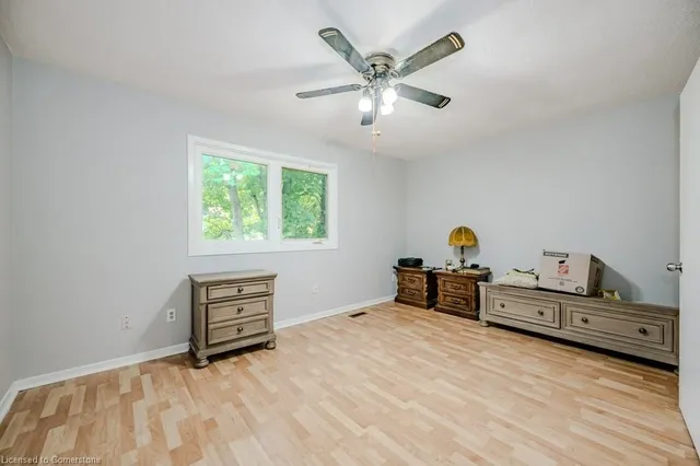 Additional image 15 of 5020 Delaware Dr Unit 38