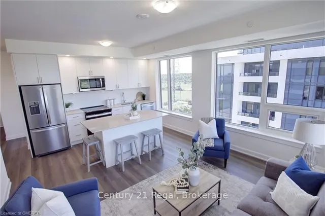 Additional image 15 of 3200 WILLIAM COLTSON Ave Unit 823