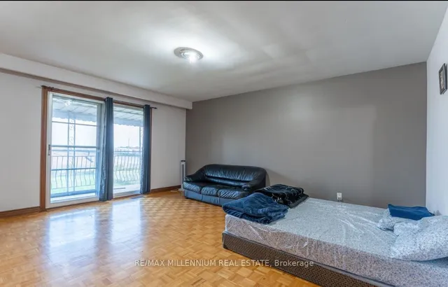 Additional image 11 of 8387 Mayfield Rd