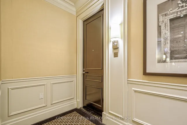 Additional image 4 of 20 Burkebrook Pl Unit 320