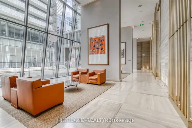 Additional image 3 of 50 Charles St Unit 3007