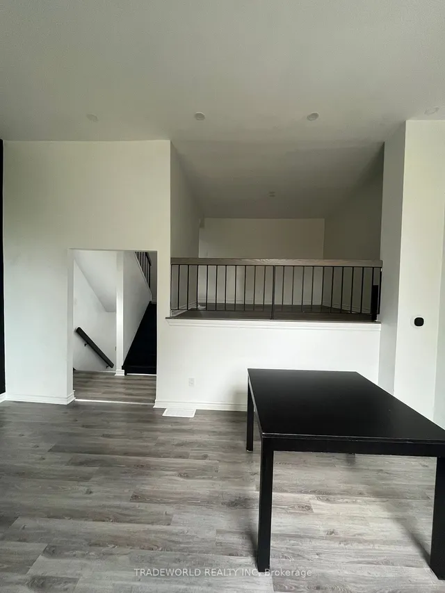 Additional image 4 of 7465 Bybrook Dr