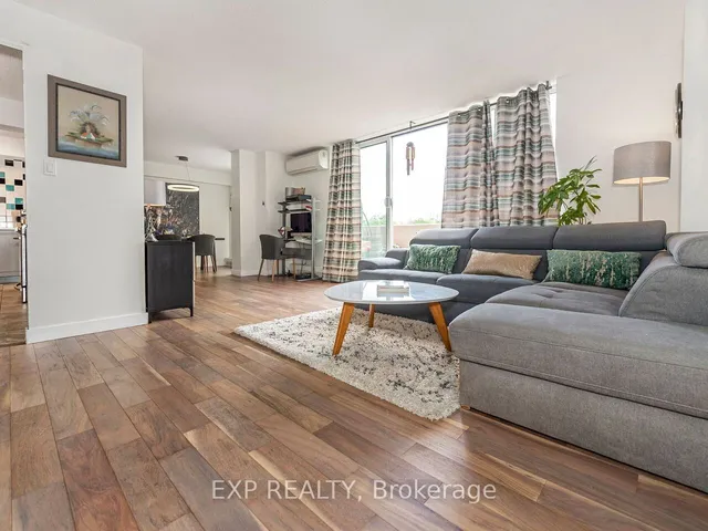 60 Southport St Unit 314