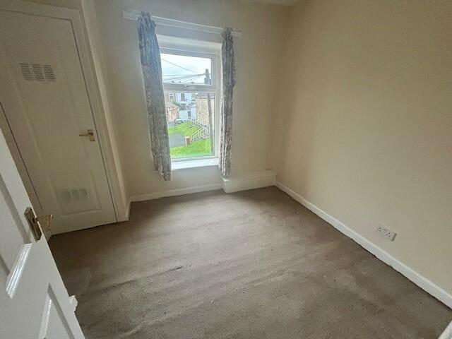 Additional image 5 of Altham Street, Padiham, Burnley, BB12