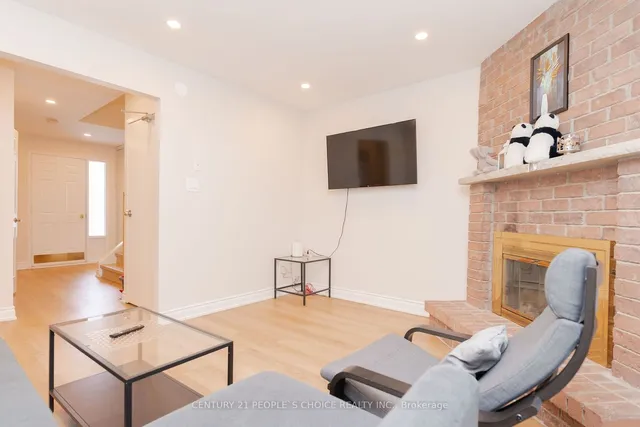 Additional image 16 of 362 Kingsbridge Garden Circ