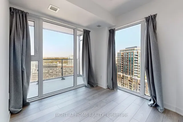 Additional image 17 of 8 Tippet Rd Unit 1410