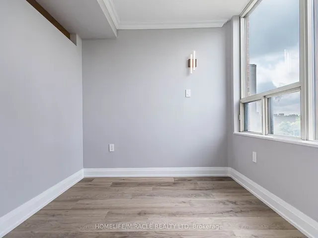 Additional image 16 of 1270 Maple Crossing Blvd Unit 604