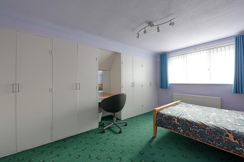 Additional image 17 of Waverley Close, Simonstone, Lancashire, BB12