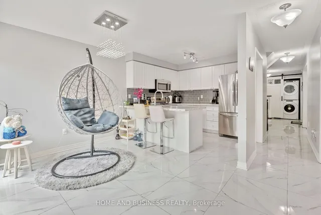 Additional image 8 of 5851 O'meara St