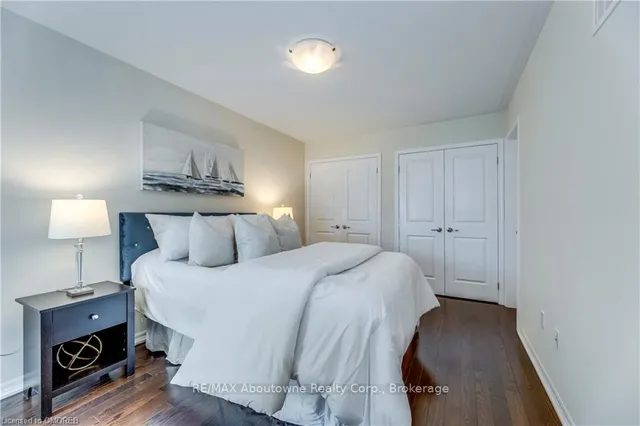 Additional image 15 of 3059 MISTLETOE Gdns