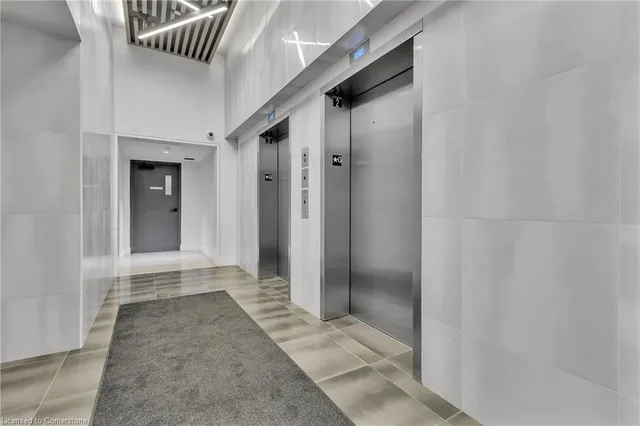 Additional image 14 of 2481 Taunton Road Rd Unit 704