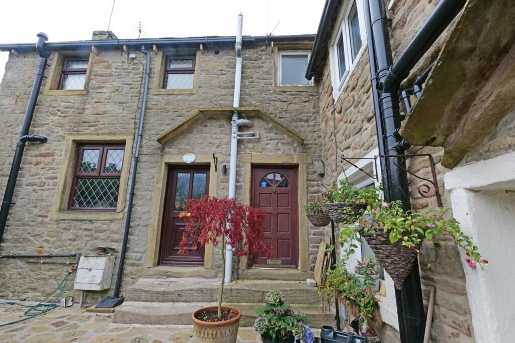 Additional image 15 of The Butts, Barnoldswick, BB18