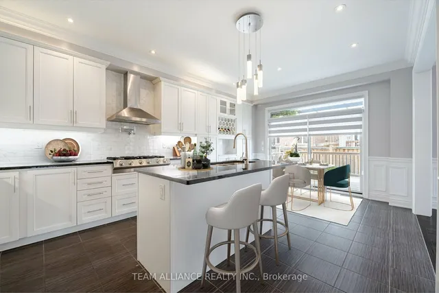 Additional image 14 of 91 Valleyway Dr