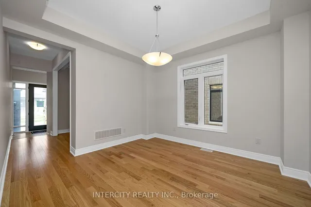 Additional image 16 of 38 Kessler Dr Unit Lot 138