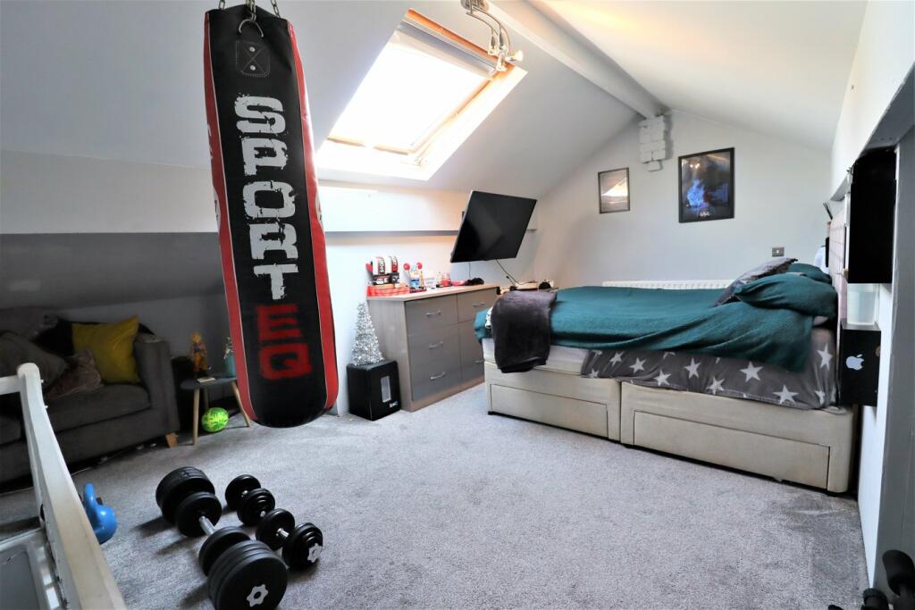 Additional image 28 of Manchester Road, Barnoldswick, BB18