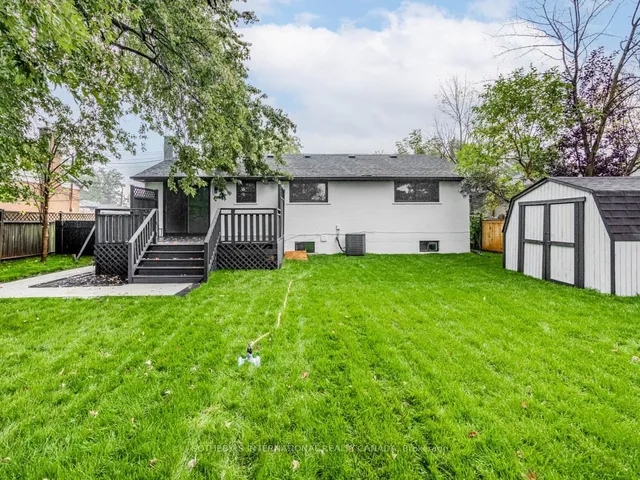 Additional image 34 of 222 Hammersmith Crt