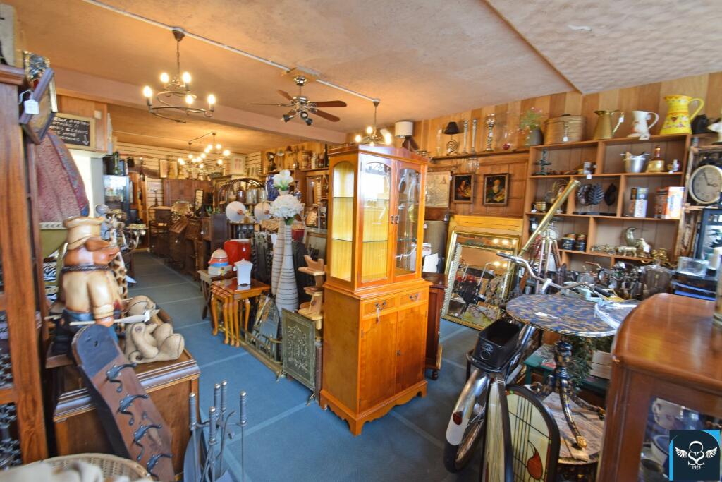 Additional image 2 of Albert Road, Barnoldswick