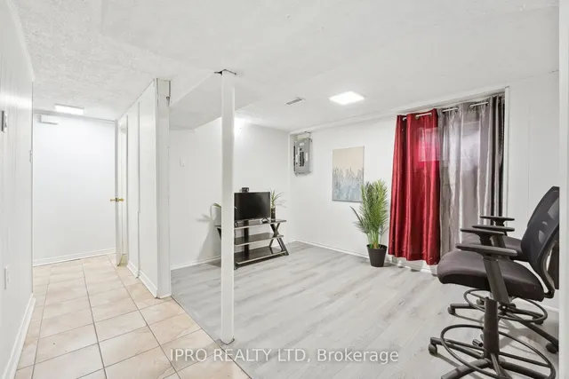 Additional image 32 of 3420 Monica Dr