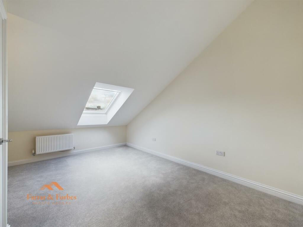 Additional image 18 of Melbourne Gardens, Burnley