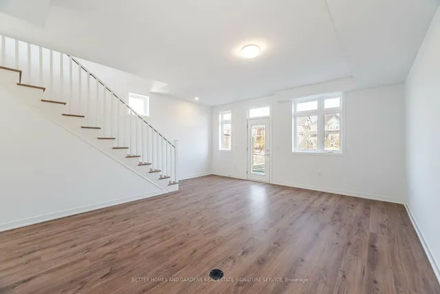 Additional image 7 of 3045 Trailside Dr