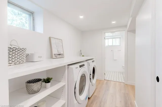 Additional image 26 of 5470 Randolph Cres