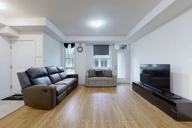 Additional image 5 of 9460 The Gore Rd Unit 74