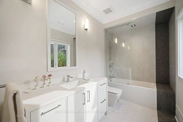 Additional image 18 of 34 Greengate Rd