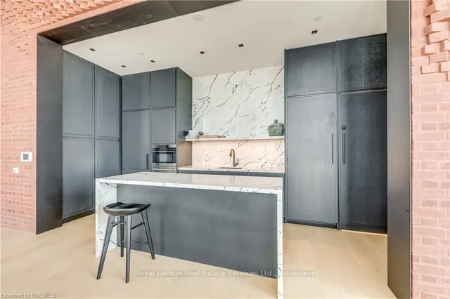 Additional image 30 of 3200 WILLIAM COLTSON AVENUE Unit 906