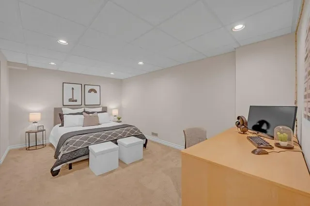 Additional image 36 of 2262 BONNYLYN Crt