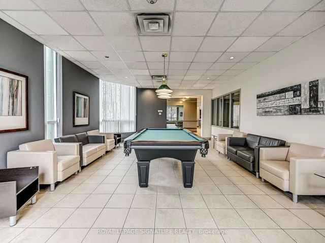 Additional image 34 of 4450 Tucana Crt Unit 1006