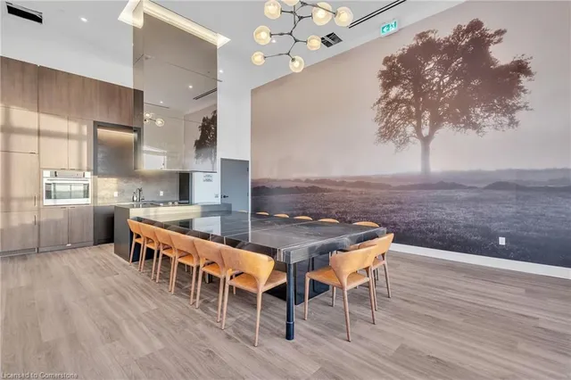 Additional image 8 of 2481 Taunton Road Rd Unit 704