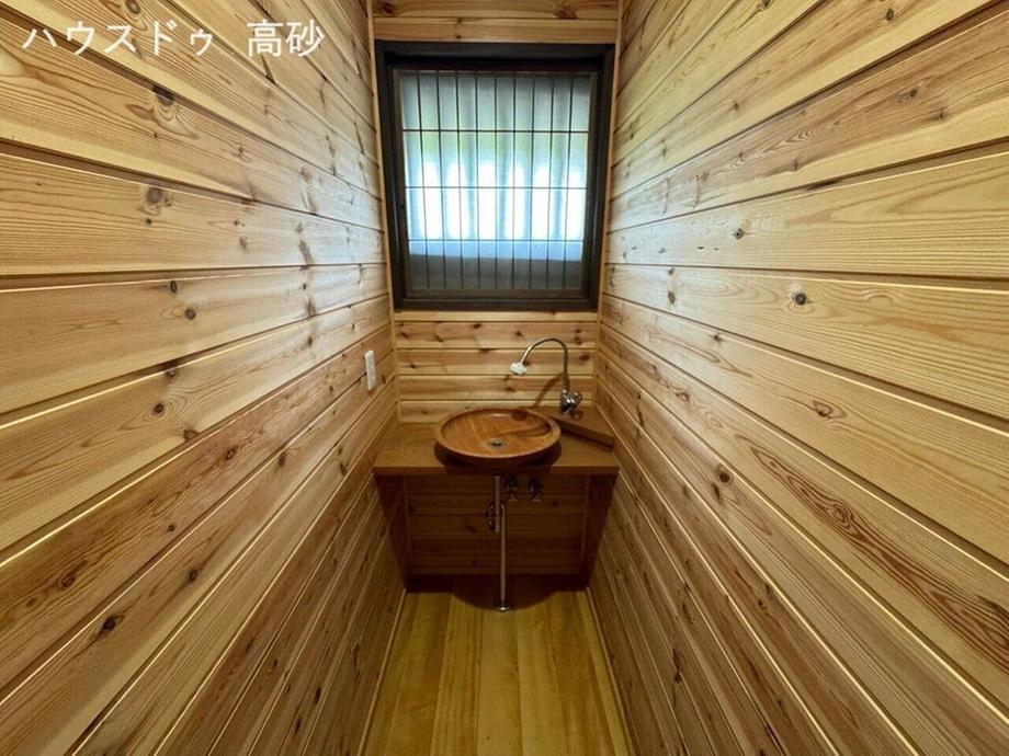 Additional image 16 of Midoro, Kamisho-cho, Kakogawa City, Hyogo Prefecture