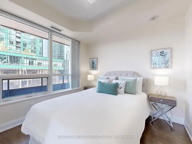 Additional image 23 of 2 Anndale Dr Unit 310