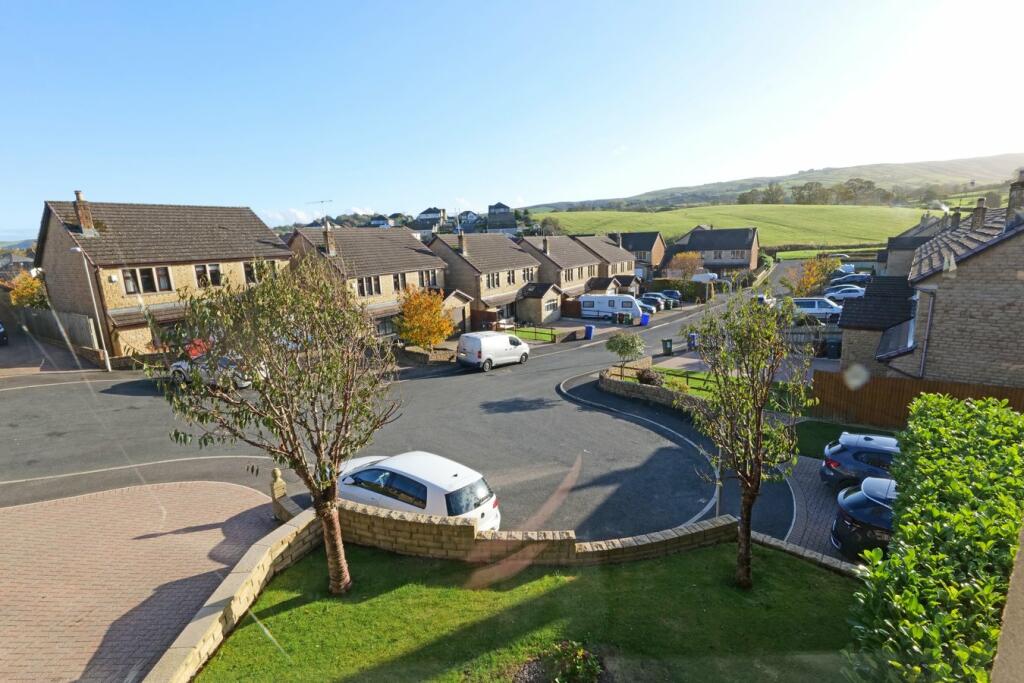 Additional image 40 of Priory Way, Barnoldswick, BB18