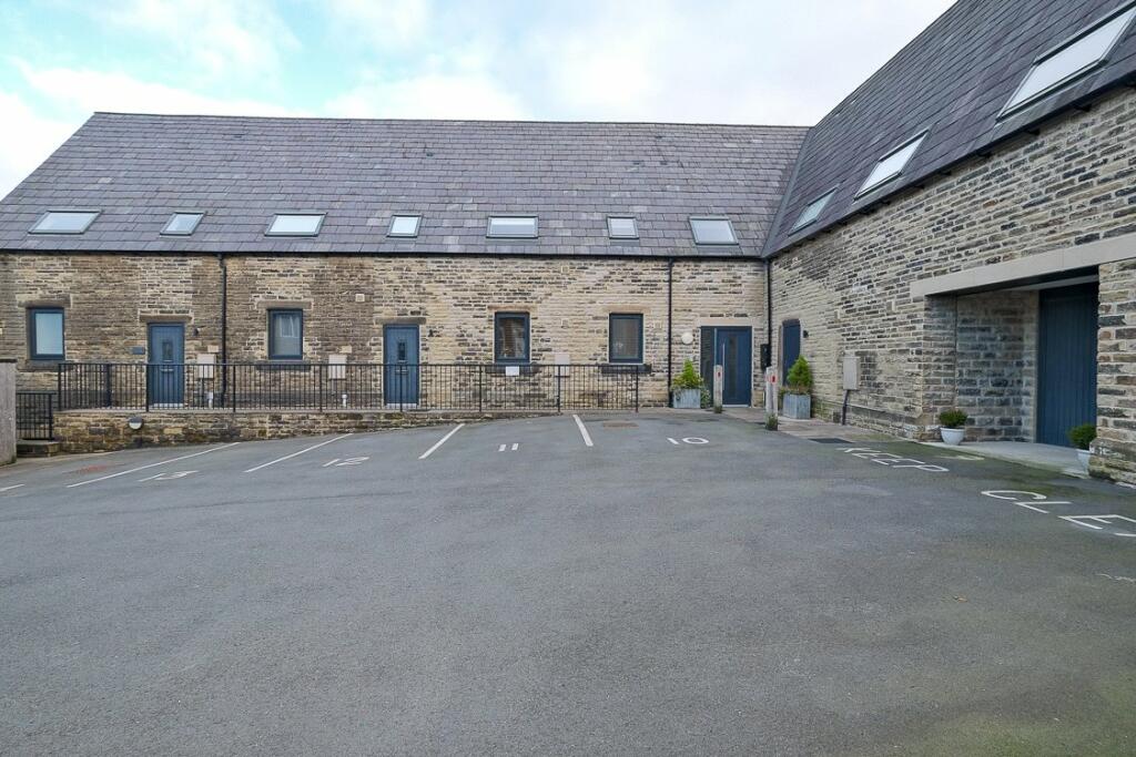 Additional image 4 of Wellington Street, Barnoldswick, Lancashire, BB18