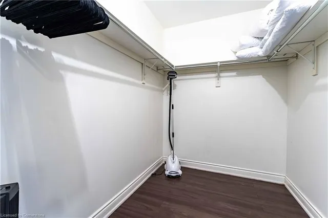 Additional image 46 of 2082 Pine St