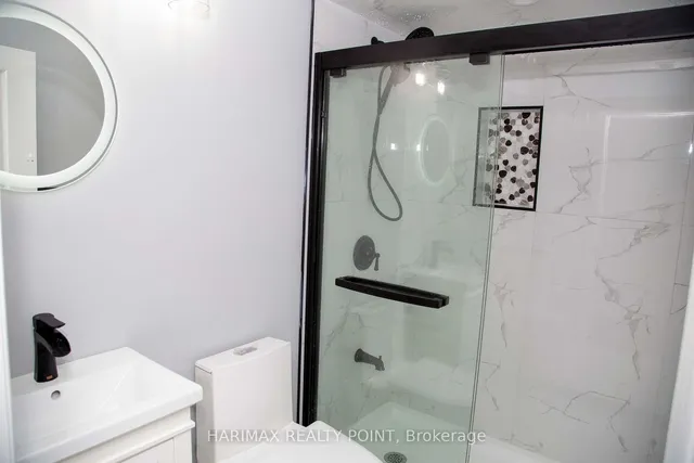 Additional image 30 of 51 Stedford Cres