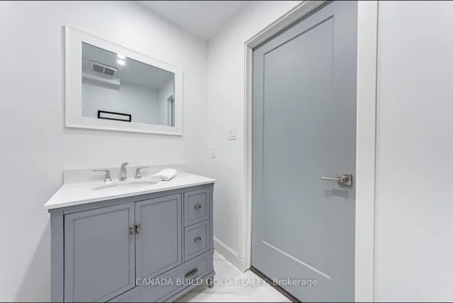 Additional image 13 of 2211 Heidi Ave