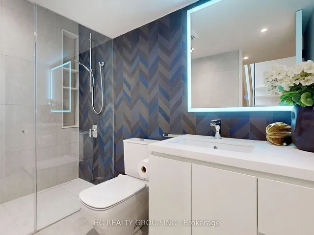 Additional image 26 of 1336 Hillhurst Rd