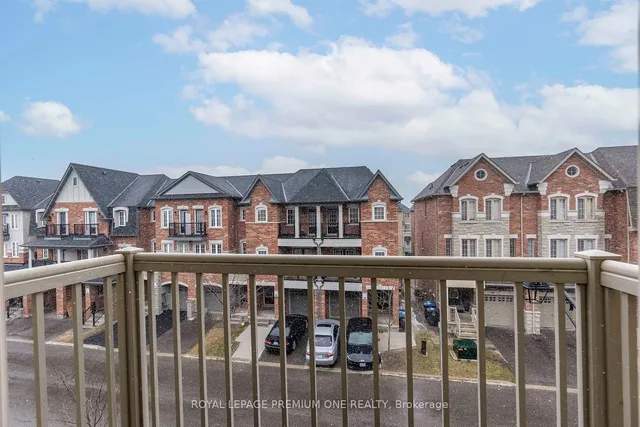 Additional image 18 of 46 Kayak Hts