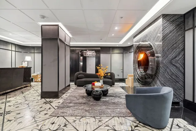 Additional image 10 of 88 Blue Jays Way Unit 1115