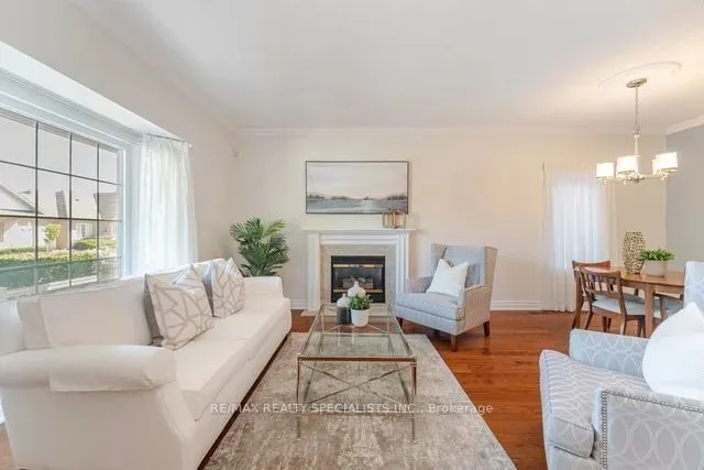 Additional image 4 of 3 Tuscany Lane Unit 35