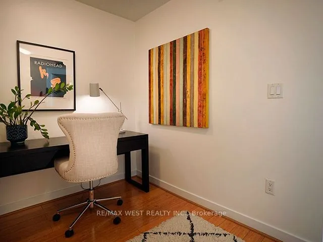 Additional image 5 of 11 Brunel Crt Unit 502