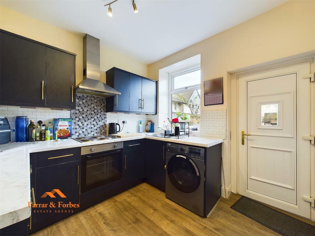 Additional image 8 of Manchester Road, Hapton