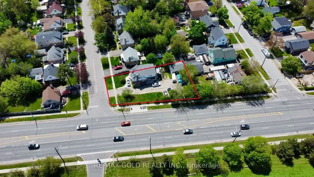 Additional image 2 of 98 McCaul St