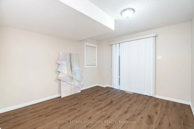 Additional image 21 of 7155 Magistrate Terr Unit 22