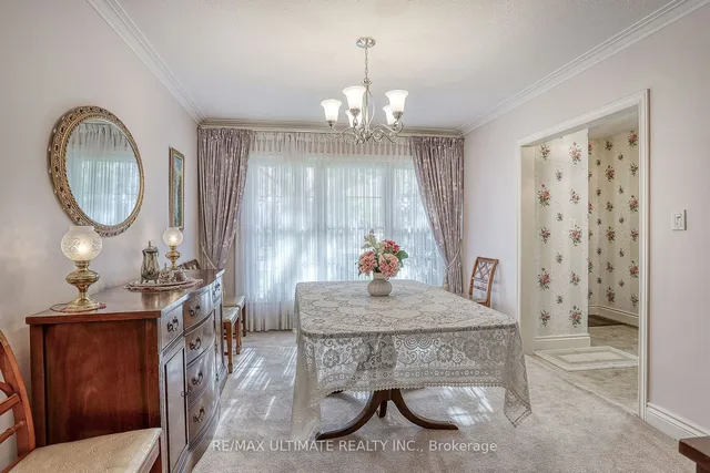 Additional image 33 of 42 Summerside Cres